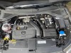 VW T-Cross 1,5 tsi 110 kW SPORTLAIN 