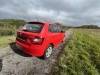Škoda Fabia III 1,4 TDI