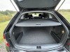 Škoda Octavia III 2,0TDI com