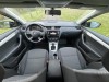 Škoda Octavia III 2,0TDI com