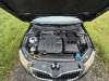 Škoda Octavia III 2,0TDI com