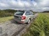 Škoda Octavia 3 1,2 tsi 77 kW