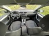Škoda Octavia 3 1,2 tsi 77 kW