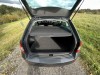 Škoda Octavia III fc DSG 1.5 tsi 110kW 