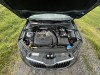 Škoda Octavia III fc DSG 1.5 tsi 110kW 