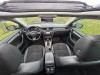 Škoda Octavia III scout DSG 4x4 NAVI 135 KW 