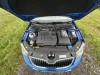Škoda Octavia III scout DSG 4x4 NAVI 135 KW 