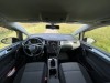 VW Golf Sportsvan 1.2 tsi 81 kW