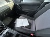 VW Golf Sportsvan 1.2 tsi 81 kW