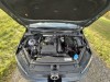 VW Golf Sportsvan 1.2 tsi 81 kW