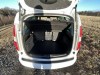 Škoda Roomster 1.2 tsi 63 kw