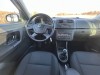 Škoda Roomster 1.2 tsi 63 kw
