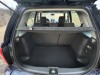 Fiat Sedici 1.6i 4x4 Suzuki SX4 4x4..