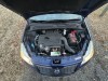 Fiat Sedici 1.6i 4x4 Suzuki SX4 4x4..