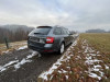  Škoda Octavia III FC 1.4 tsi 110 kW NAVI