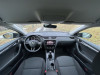  Škoda Octavia III FC 1.4 tsi 110 kW NAVI