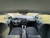 VW Golf 7 FC 1,0 tsi NAVI 