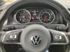  VW Golf 7 GTD 2,0 TDI 135 KW